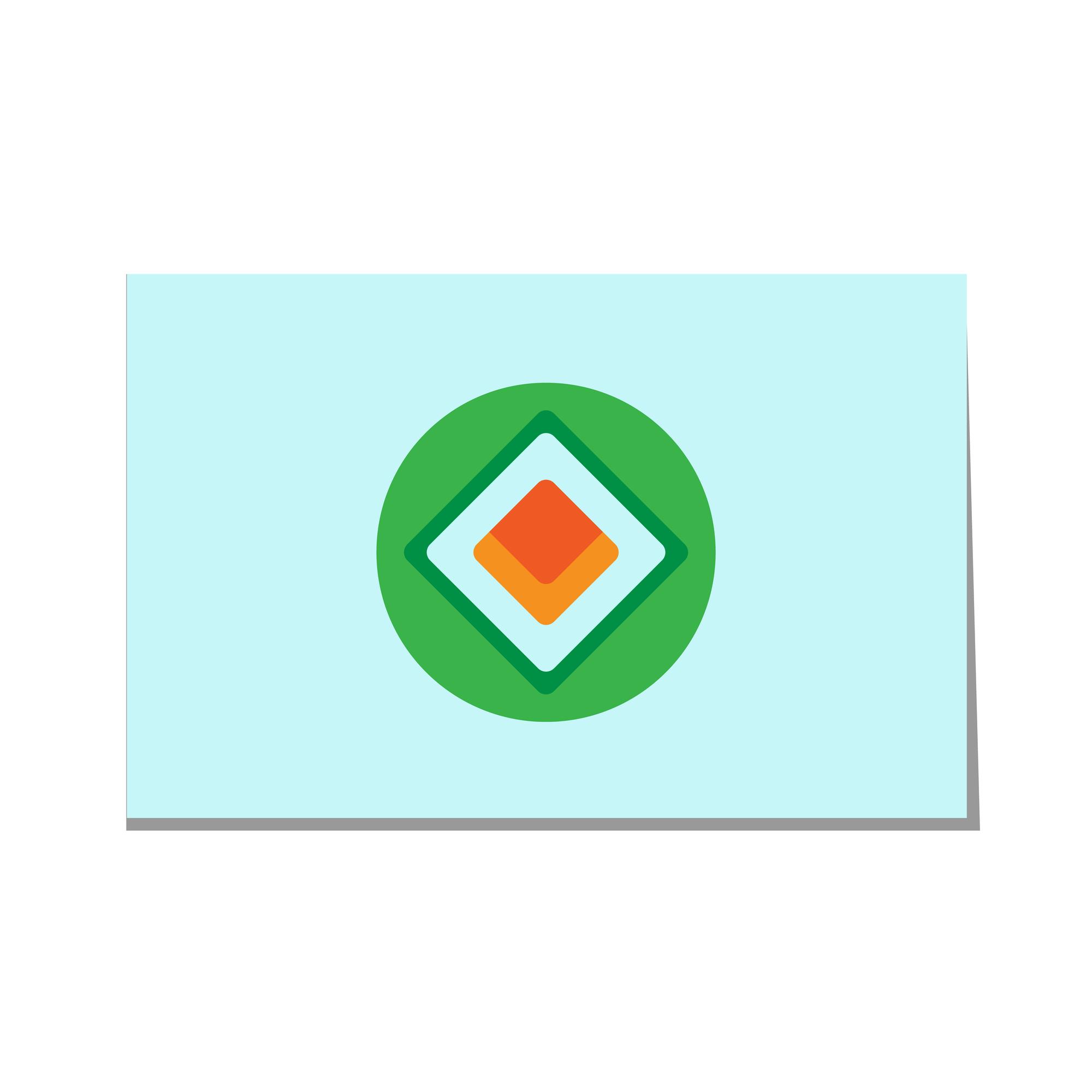 Kuchnia Futurystyczna — szybkie rozwiązania kulinarne logo